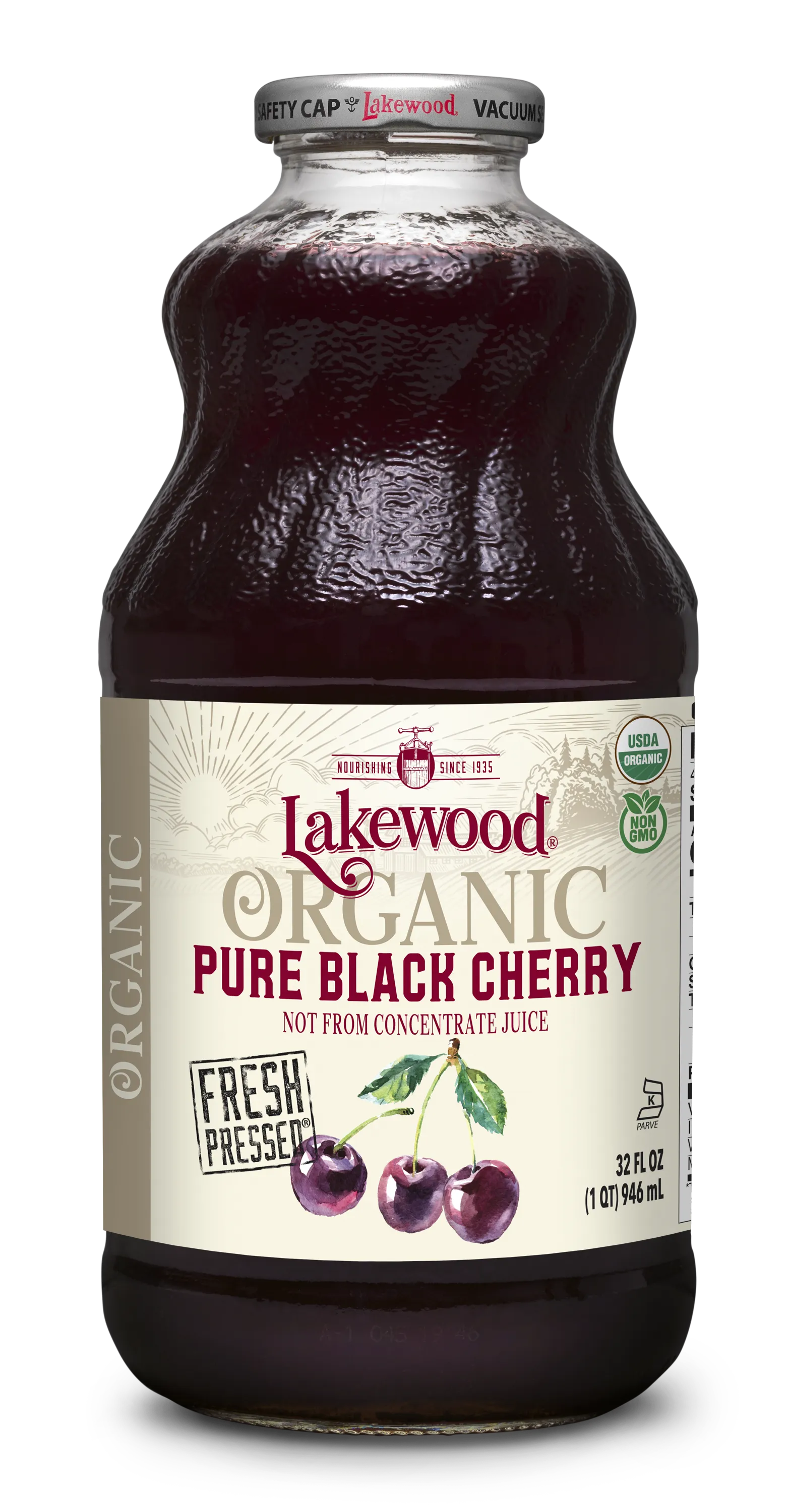 lakewood-organic-pure-black-cherry-juice-fresh-pressed