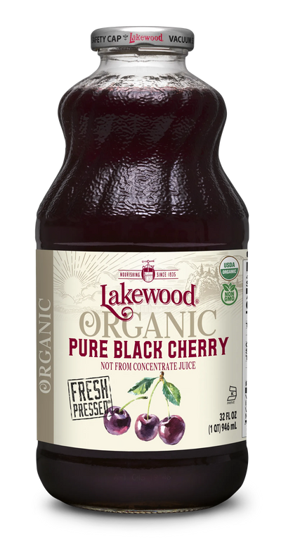 lakewood-organic-pure-black-cherry-juice-fresh-pressed