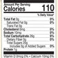 lakewood-organic-pure-blueberry-juice-nutrition-facts