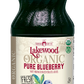lakewood-organic-pure-blueberry-juice-fresh-pressed