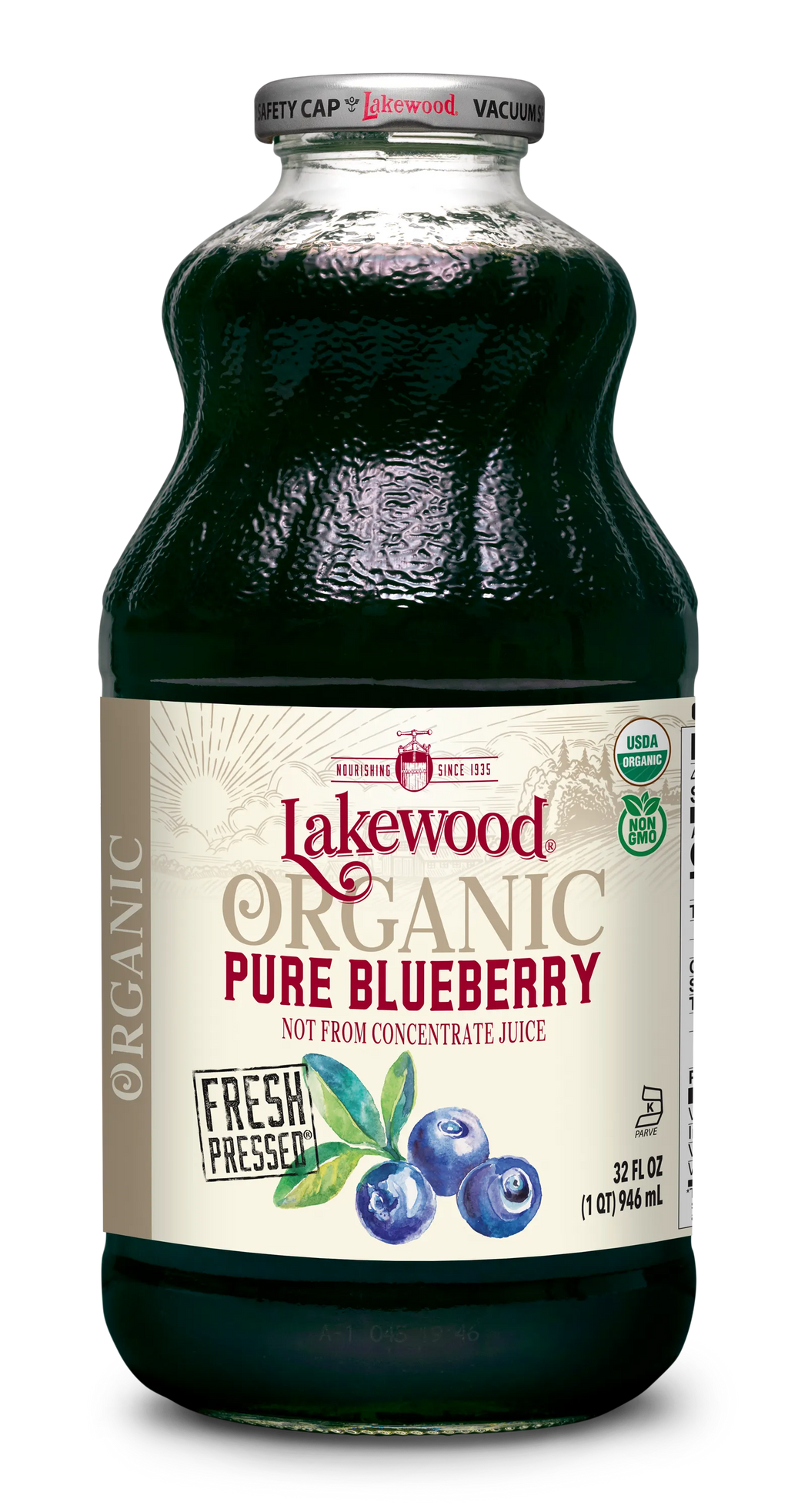 lakewood-organic-pure-blueberry-juice-fresh-pressed