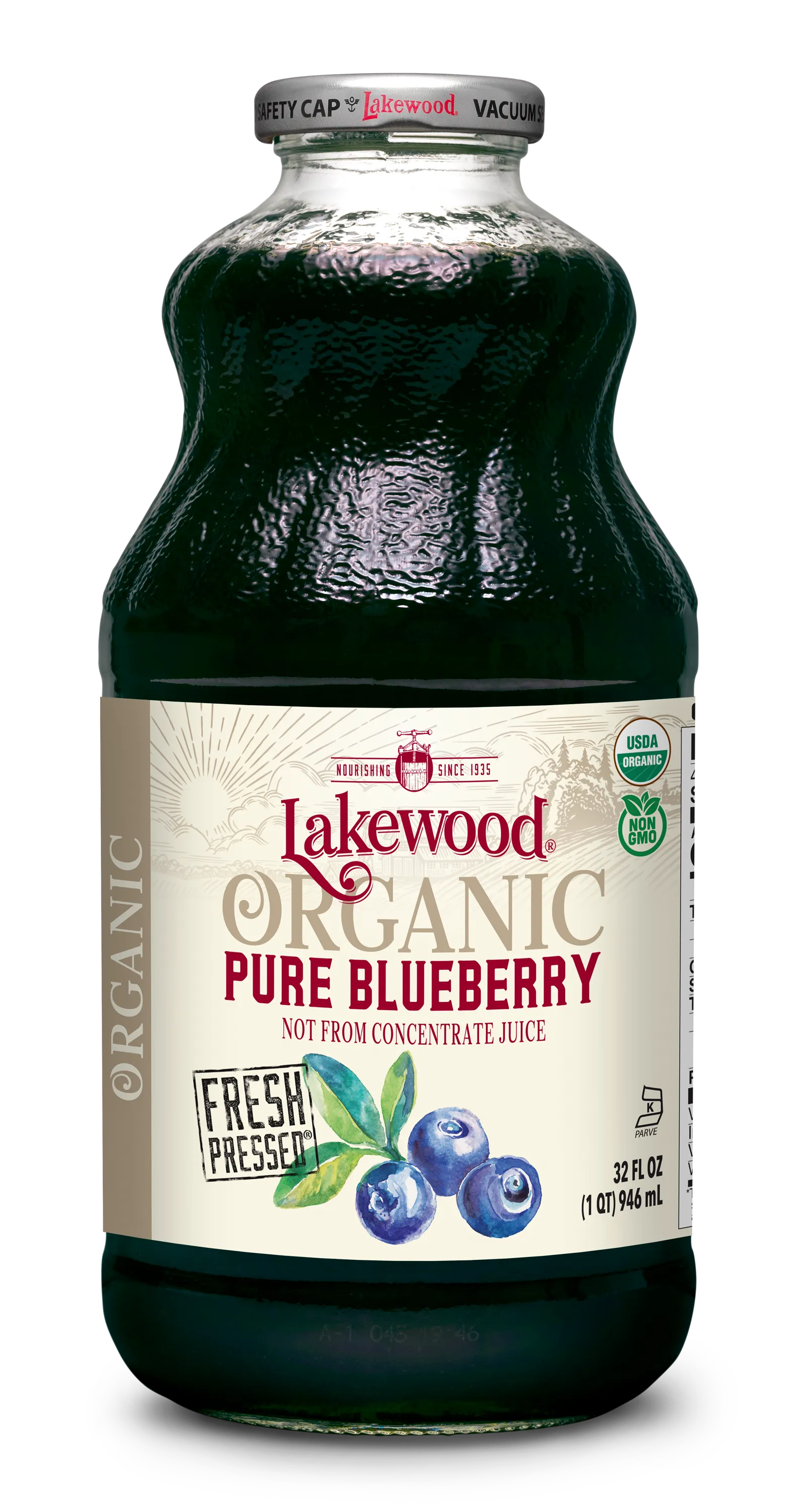 lakewood-organic-pure-blueberry-juice-fresh-pressed