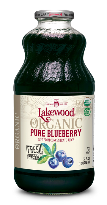 lakewood-organic-pure-blueberry-juice-fresh-pressed