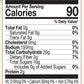 lakewood-organic-pure-carrot-juice-nutrition-facts