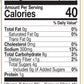 lakewood-organic-pure-celery-lemon-juice-nutrition-facts