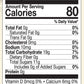 lakewood-organic-pure-cranberry-juice-nutrition-facts