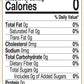 lakewood-organic-pure-lemon-juice-nutrition-facts