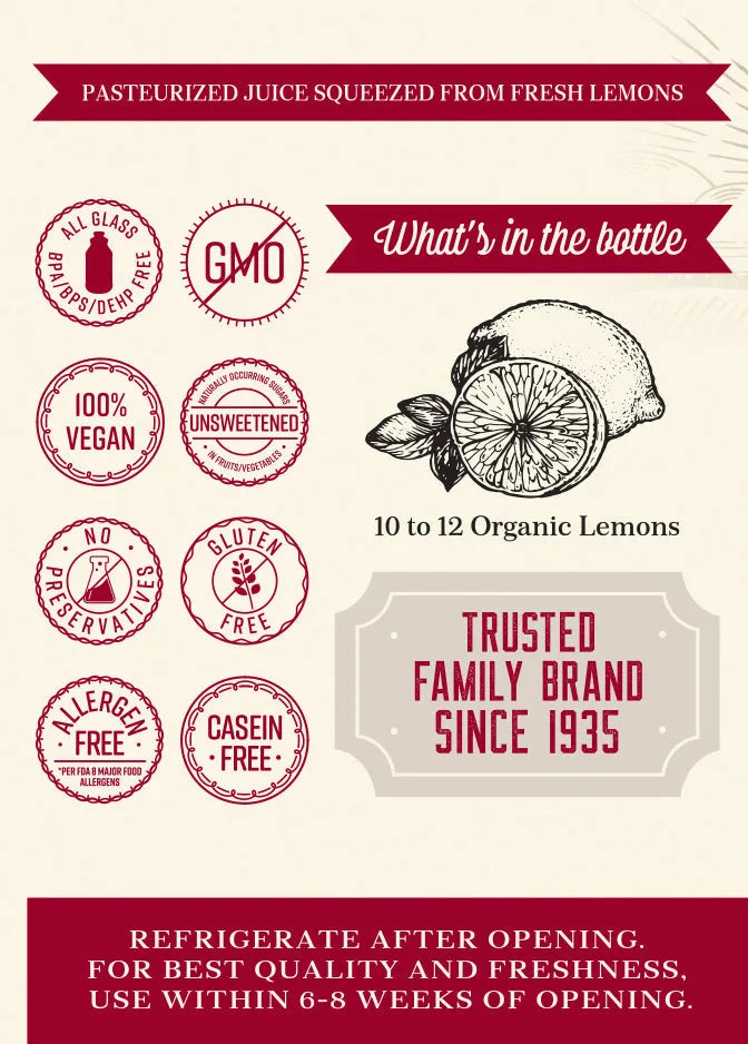  lakewood-organic-pure-lemon-juice-directions-benefits