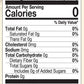 lakewood-organic-pure-lemon-juice-nutrition-facts