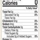 lakewood-organic-pure-lime-juice-nutrition-facts