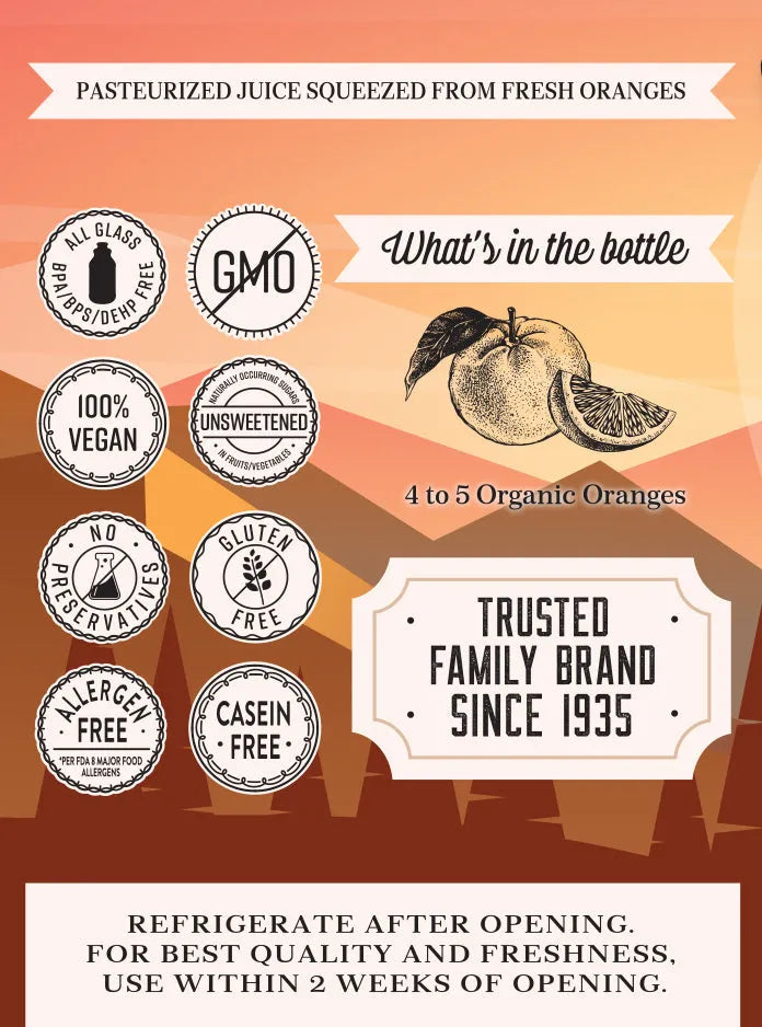 lakewood-organic-pure-orange-juice-directions-benefits