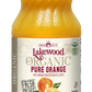 lakewood-organic-pure-orange-juice-fresh-pressed