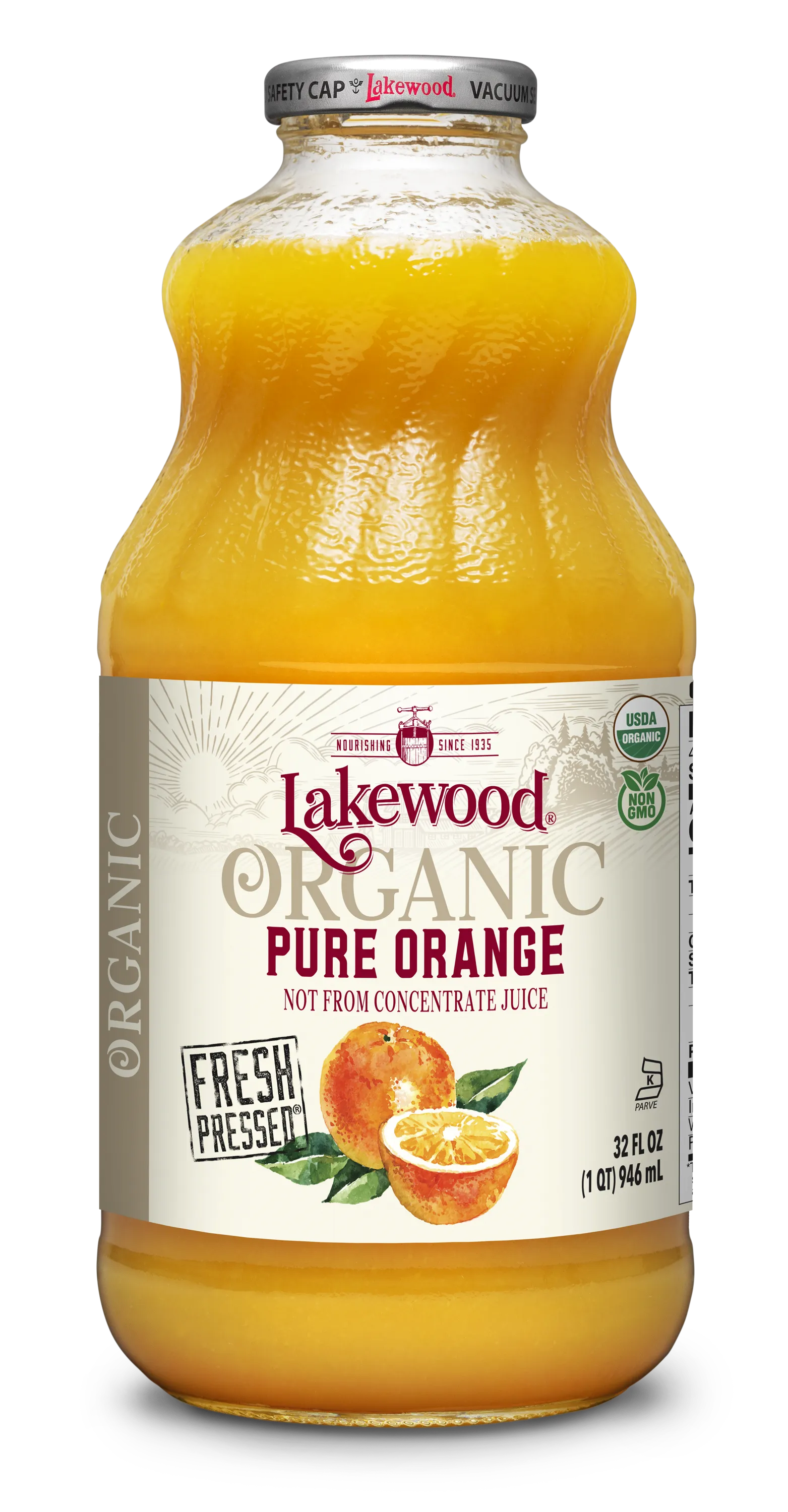 lakewood-organic-pure-orange-juice-fresh-pressed