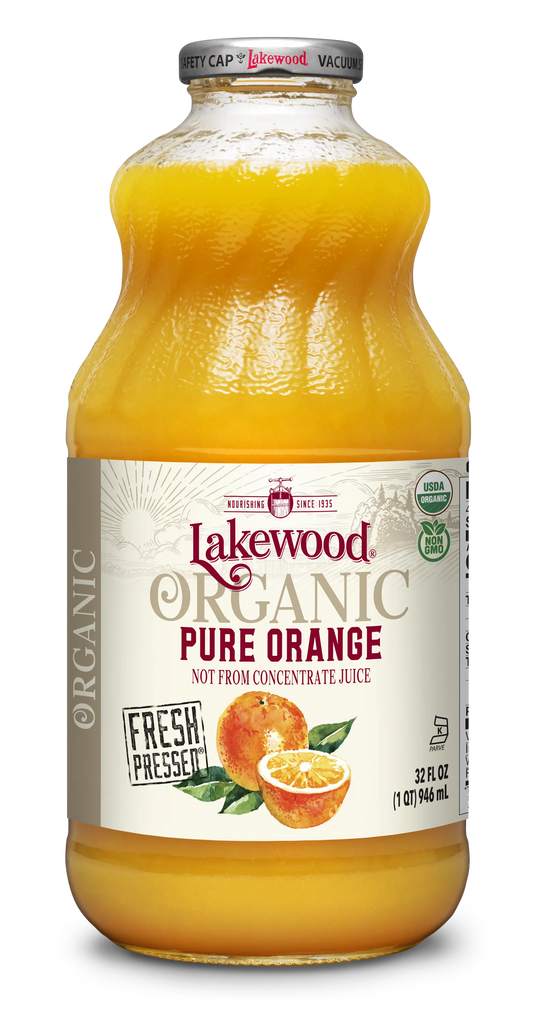 lakewood-organic-pure-orange-juice-fresh-pressed