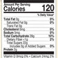 lakewood-organic-pure-orange-juice-nutrition-facts