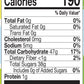 lakewood-organic-pure-pineapple-juice-nutrition-facts