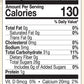 lakewood-organic-pure-pineapple-juice-nutrition-facts