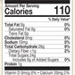 lakewood-organic-pure-pink-grapefruit-juice-nutrition-facts