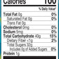 lakewood-organic-pure-pink-grapefruit-juice-nutrition-facts