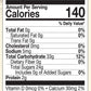 lakewood-organic-pure-tart-cherry-juice-nutrition-facts