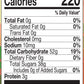 lakewood-organic-pure-tart-cherry-juice-nutrition-facts