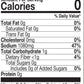 Lakewood Organic Pure Whole Leaf Aloe | 32oz