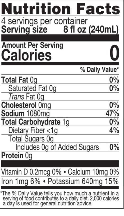 Lakewood Organic Pure Whole Leaf Aloe | 32oz