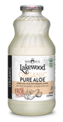Aloe