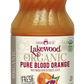 lakewood-organic-pure-blood-orange-juice-fresh-pressed