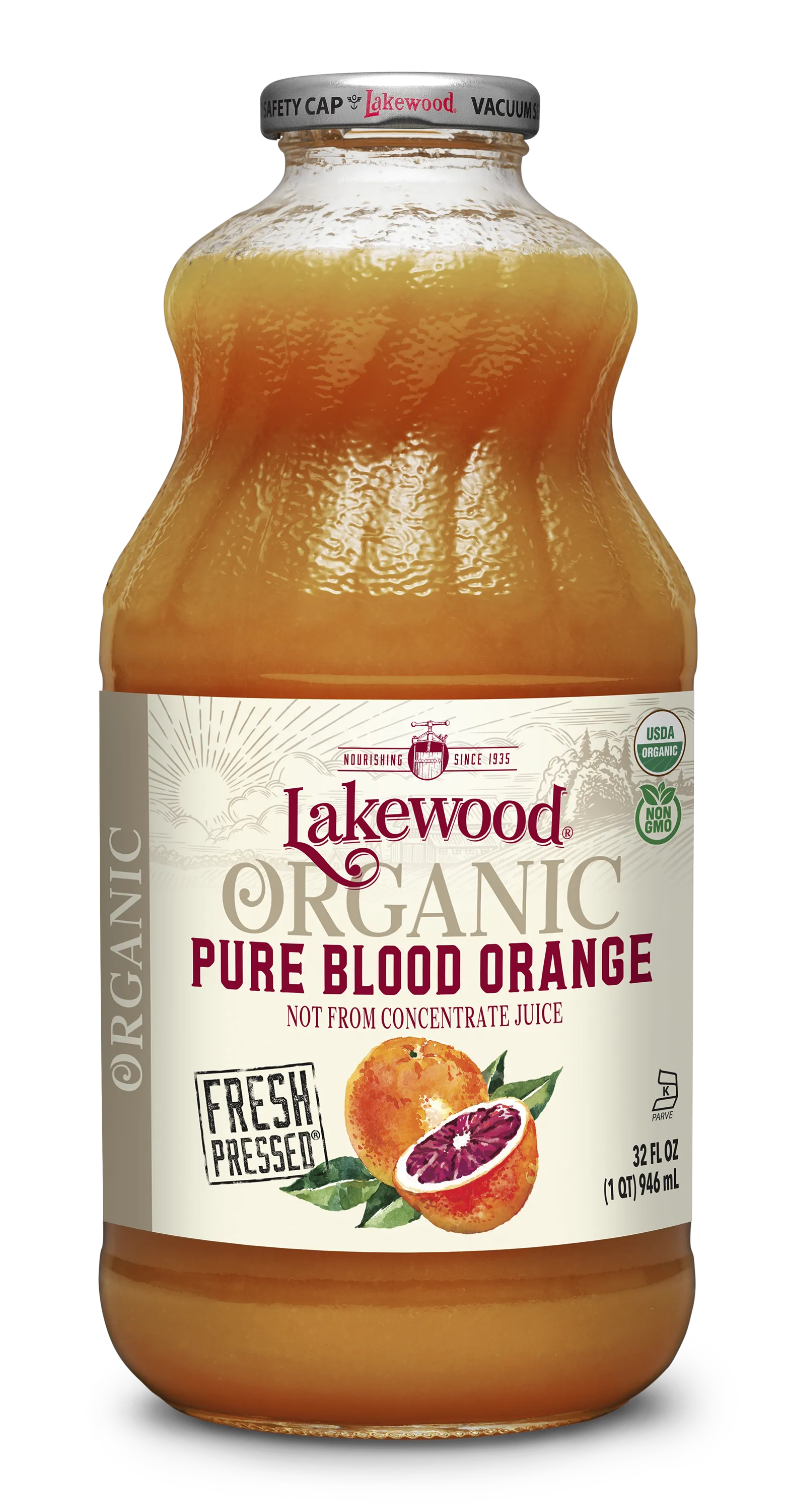 lakewood-organic-pure-blood-orange-juice-fresh-pressed