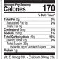 lakewood-organic-premium-pure-black-cherry-juice-nutrition-facts