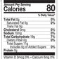 lakewood-organic-premium-pure-cranberry-juice-nutrition-facts