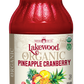 lakewood-organic-pineapple-cranberry-juice-non-gmo