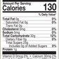 lakewood-organic-pineapple-cranberry-juice-nutrition-facts