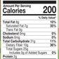 lakewood-organic-pineapple-coconut-juice-blend-nutrition-facts