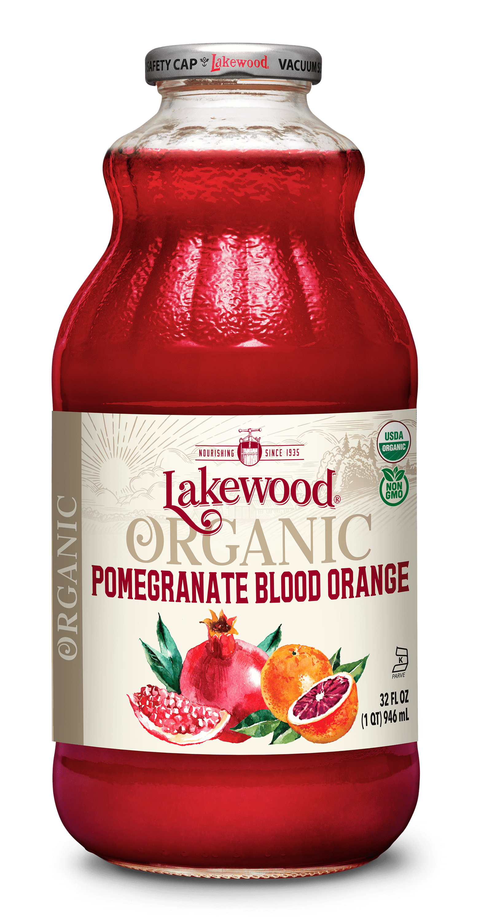 lakewood-organic-pomegranate-blood-orange-juice-fresh-pressed