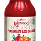 lakewood-organic-pomegranate-blood-orange-juice-fresh-pressed