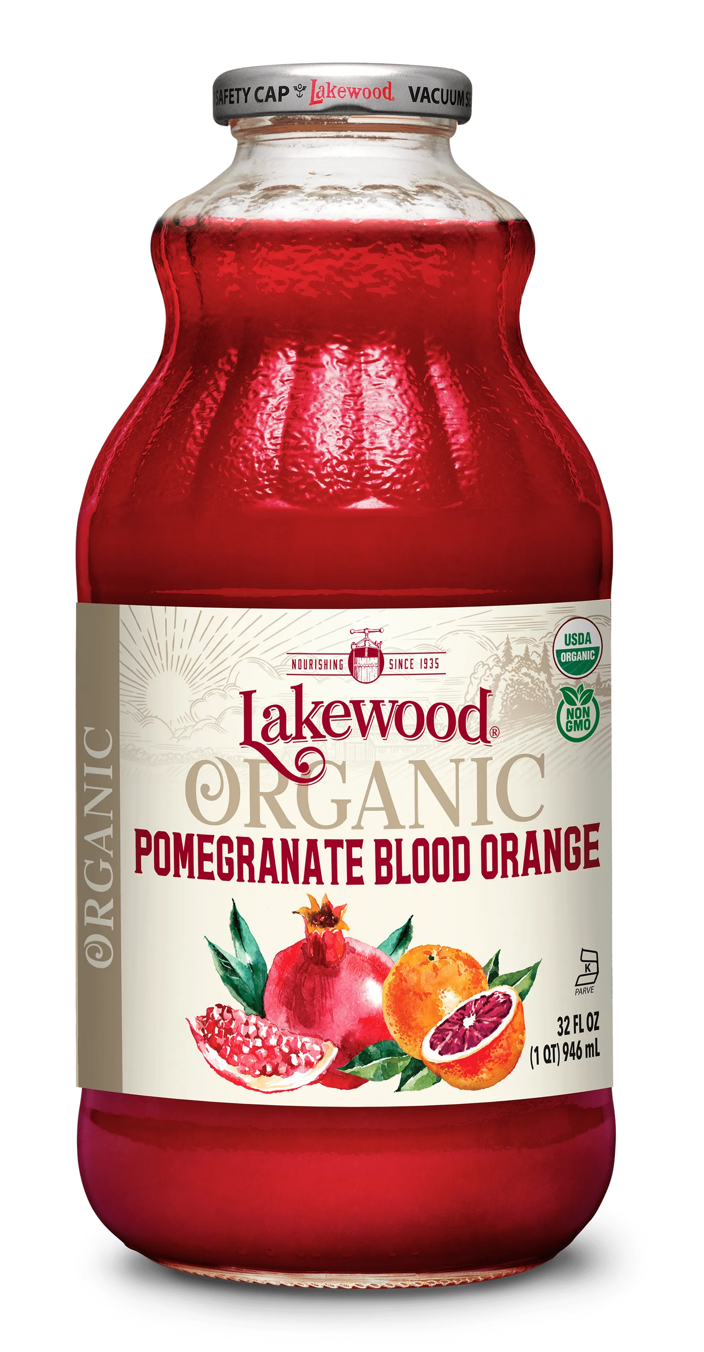 lakewood-organic-pomegranate-blood-orange-juice-fresh-pressed