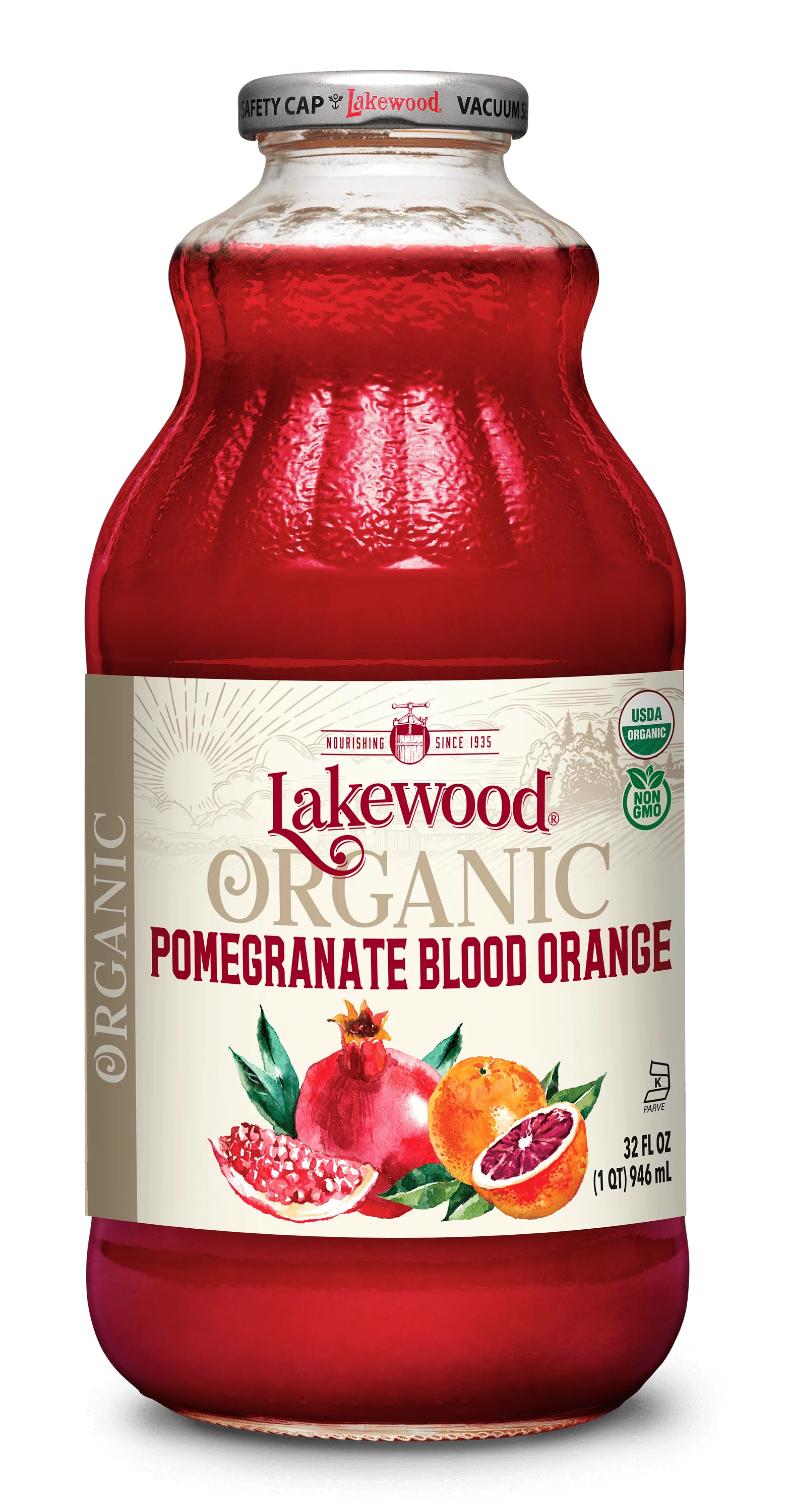 lakewood-organic-pomegranate-blood-orange-juice-fresh-pressed
