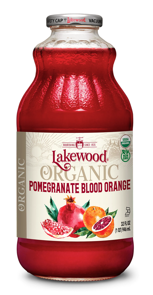 lakewood-organic-pomegranate-blood-orange-juice-fresh-pressed