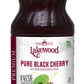 lakewood-organic-premium-pure-black-cherry-juice-fresh-pressed