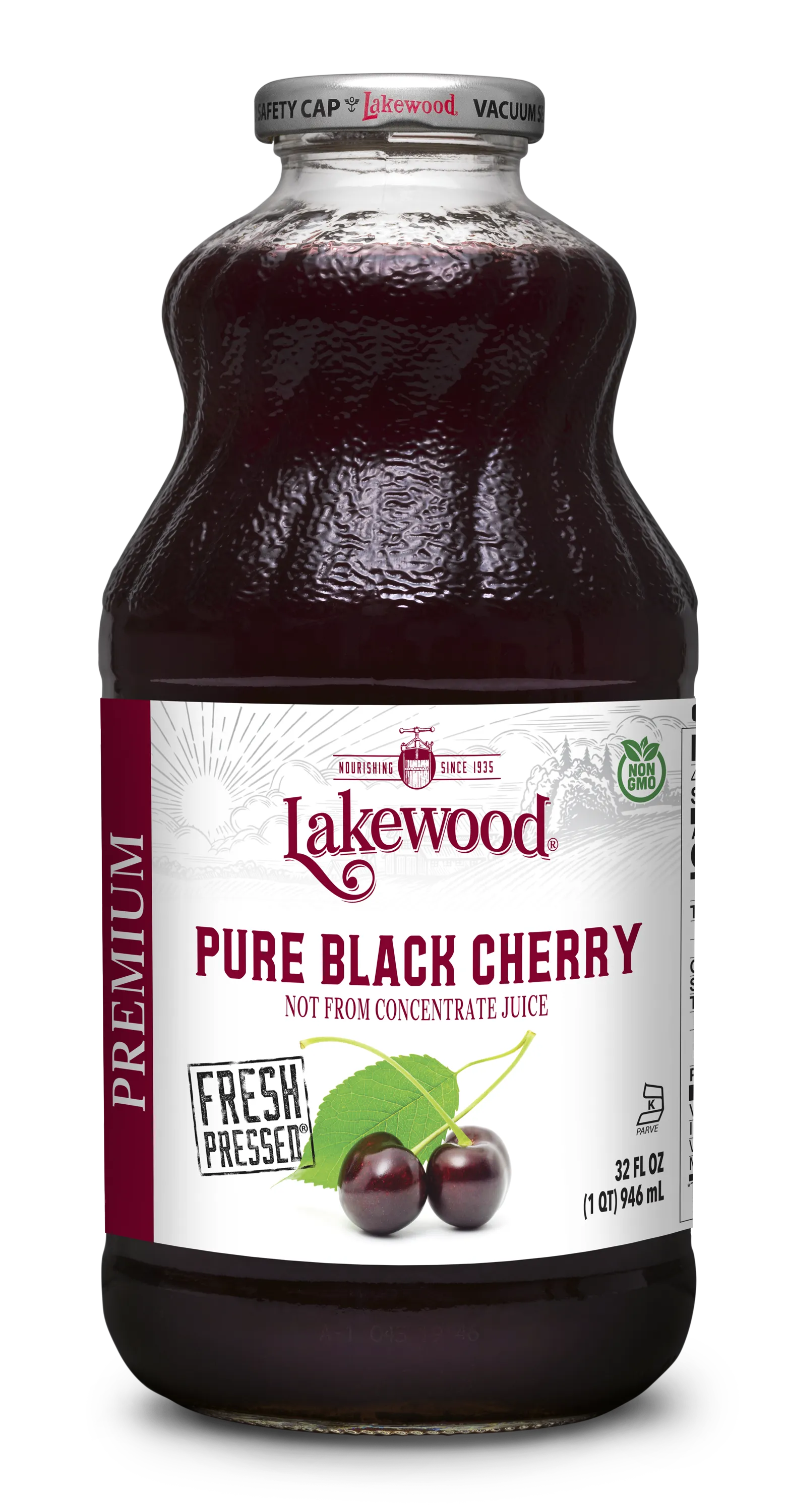 lakewood-organic-premium-pure-black-cherry-juice-fresh-pressed