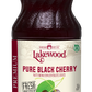 Lakewood Premium Pure Black Cherry Juice | 32oz