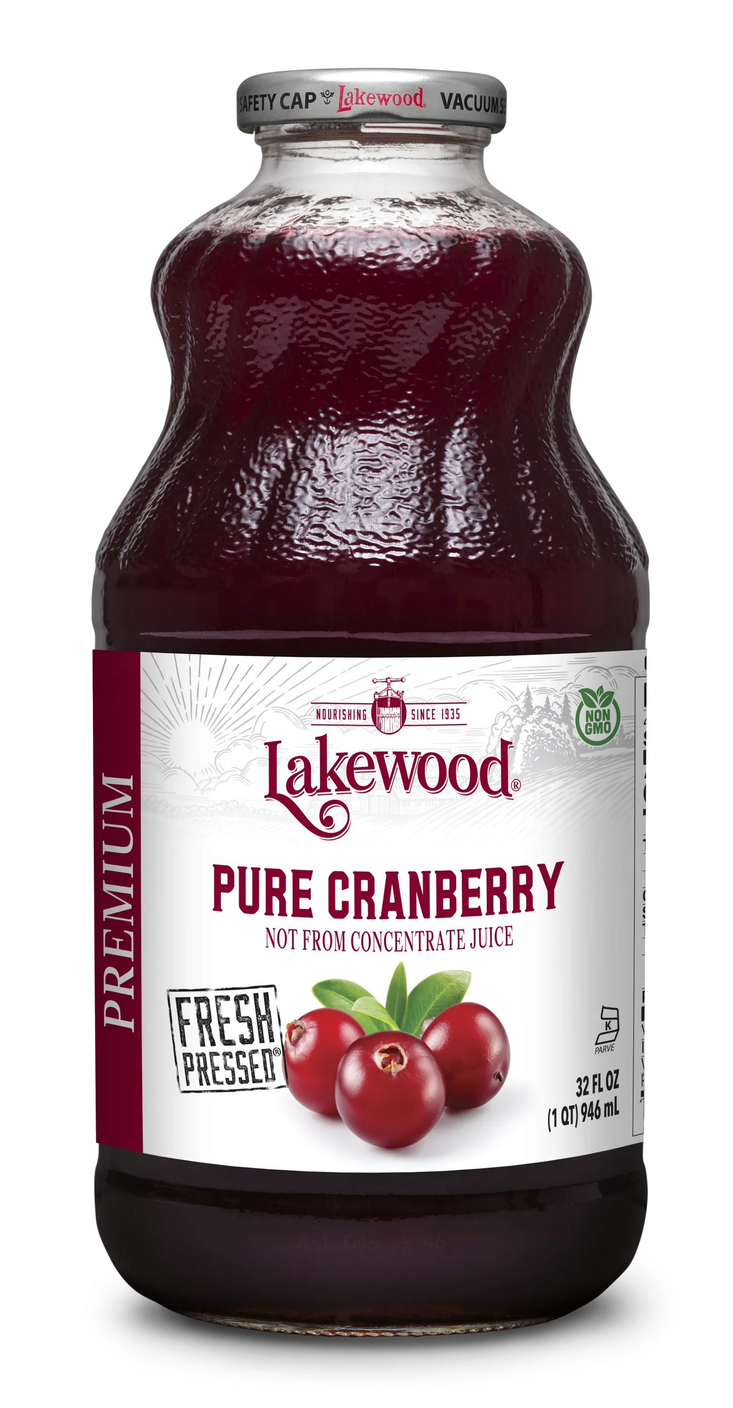 lakewood-organic-premium-pure-cranberry-juice-fresh-pressed