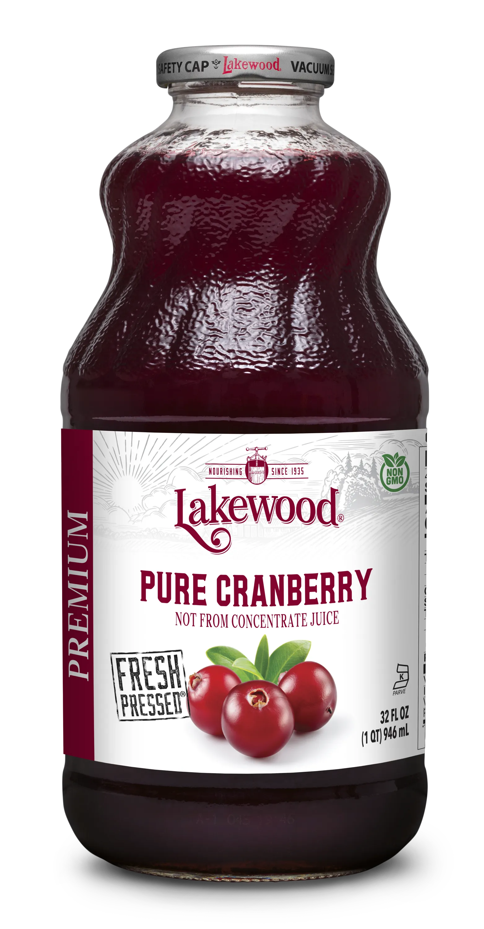 lakewood-organic-premium-pure-cranberry-juice-fresh-pressed