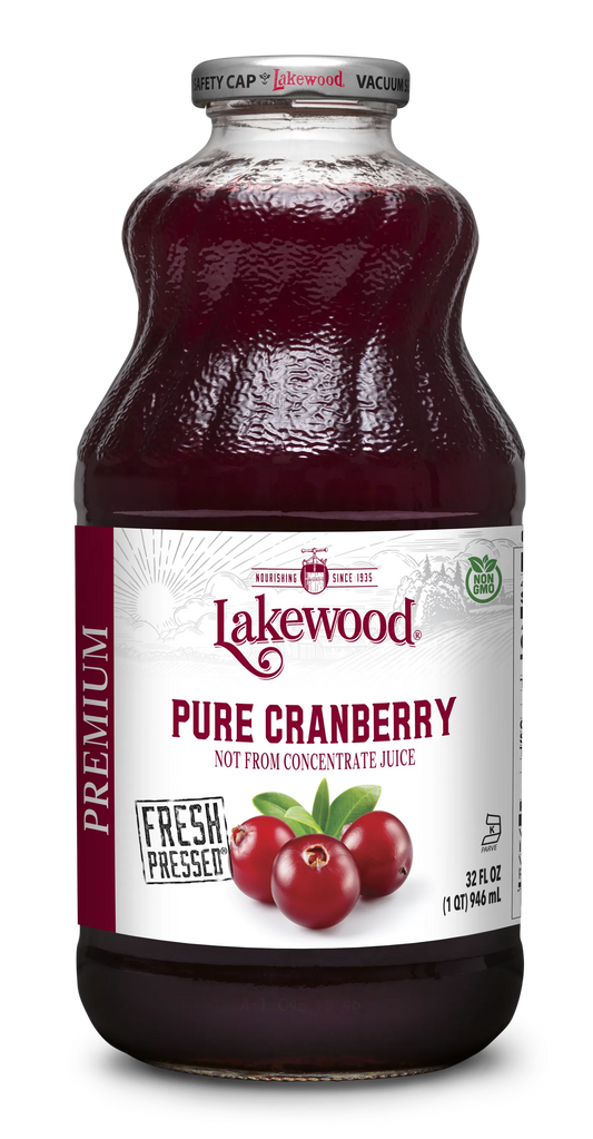 lakewood-organic-premium-pure-cranberry-juice-fresh-pressed