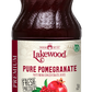 Lakewood Premium Pomegranate Juice | 32oz