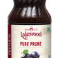 Lakewood Premium Pure Prune Juice | 32oz