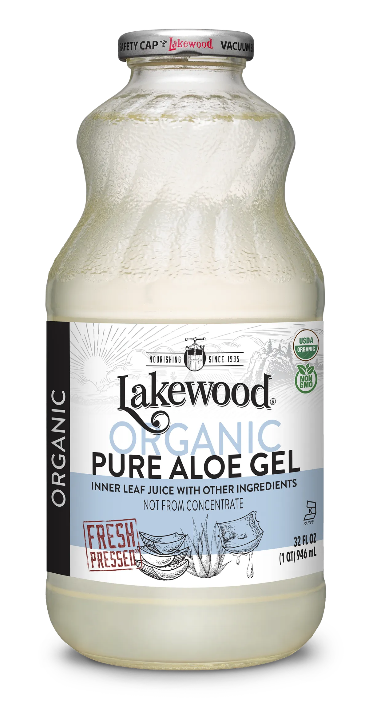 lakewood-organic-pure-aloe-gel-fresh-pressed