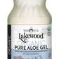lakewood-organic-pure-aloe-gel-fresh-pressed